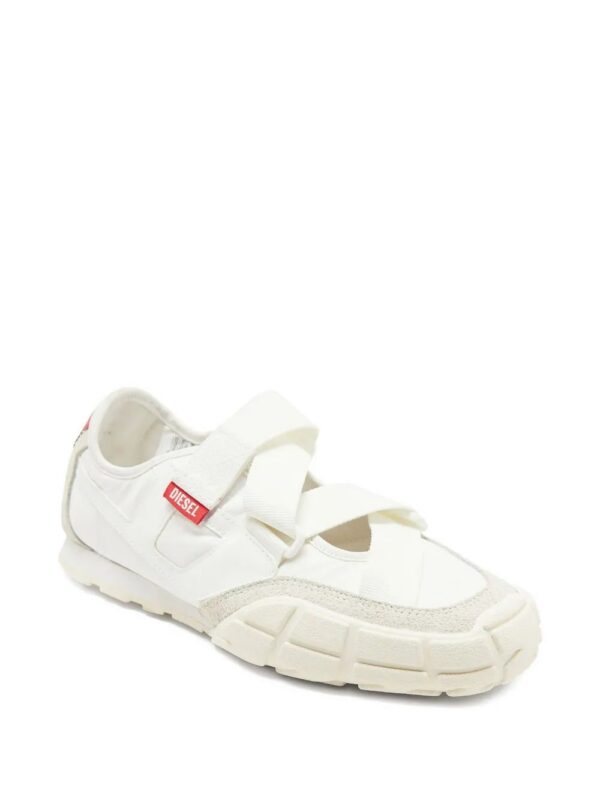 imgi_2_32312066_62324046_1000_b62e3d17-fb68-4a58-84b6-8314c41ba153.jpg Diesel S-Pagodha slip-on sneakers