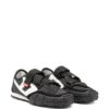 imgi_2_32313240_62321664_1000.jpg Diesel S-Pagodha slip-on sneakers