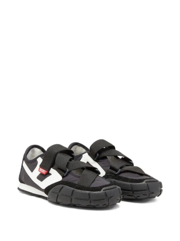 imgi_2_32313240_62321664_1000.jpg Diesel S-Pagodha slip-on sneakers