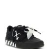 imgi_2_32313843_62387610_1000.jpg Off-White Vulc Undercut sneakers