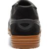 imgi_2_32327562_62345389_1000.jpg Coach Match sneakers