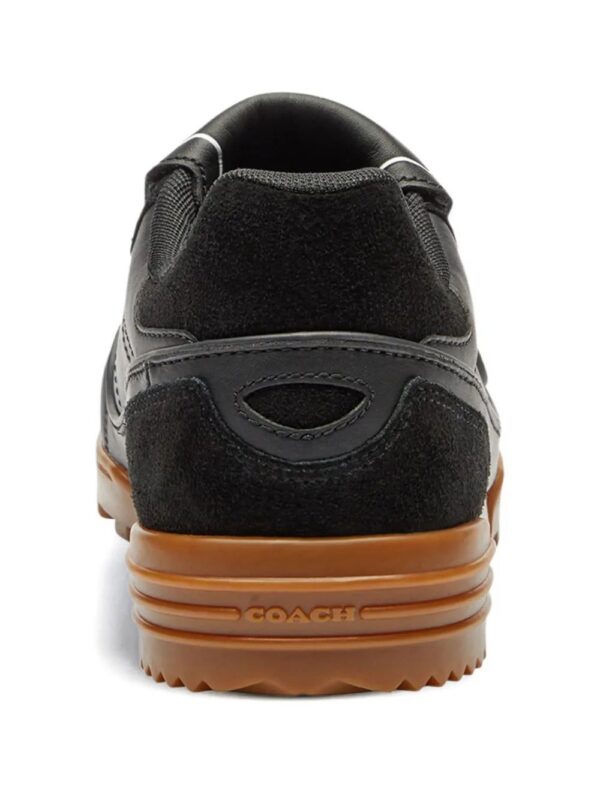 imgi_2_32327562_62345389_1000.jpg Coach Match sneakers