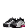 Nike  Shox R4 sneakers