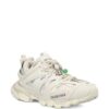 imgi_2_32345672_62305295_1000.jpg Balenciaga layered track sneakers