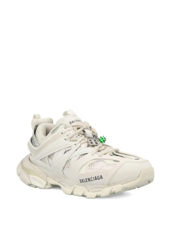 imgi_2_32345672_62305295_1000.jpg Balenciaga layered track sneakers