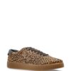 imgi_2_32348743_62631605_1000.jpg Tory Burch Phoenix sneakers