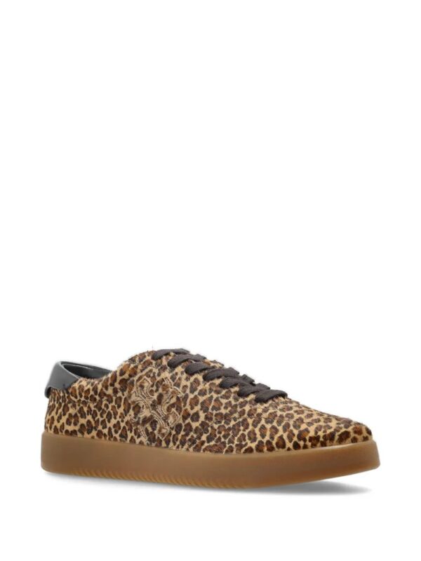 imgi_2_32348743_62631605_1000.jpg Tory Burch Phoenix sneakers