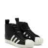 imgi_2_32359529_62464395_1000.jpg adidas x Thug Club Superstar sneakers