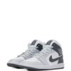 imgi_2_32363102_62426180_1000.jpg Jordan Mid Jordan 1 sneakers