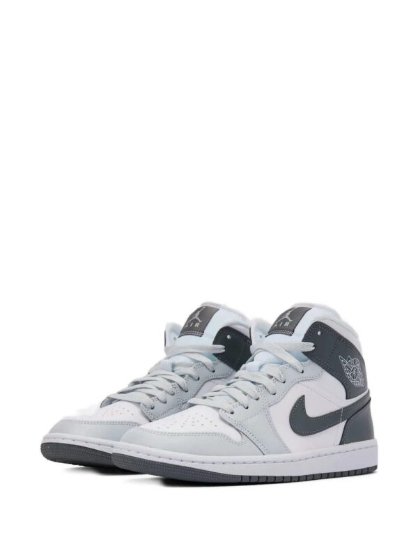 imgi_2_32363102_62426180_1000.jpg Jordan Mid Jordan 1 sneakers