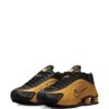 imgi_2_32363216_62425709_1000_a352ea84-99ee-409b-9952-98806f53b486.jpg Nike Shox R4 sneakers