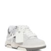 imgi_2_32363302_62323463_1000.jpg Off-White Out of Office sneakers