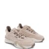 imgi_2_32365538_62444605_1000.jpg FENDI suede sneakers