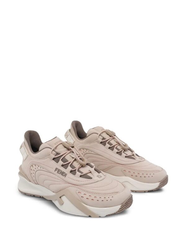 imgi_2_32365538_62444605_1000.jpg FENDI suede sneakers
