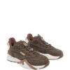 imgi_2_32367035_62324739_1000.jpg FENDI Flow logo sneakers