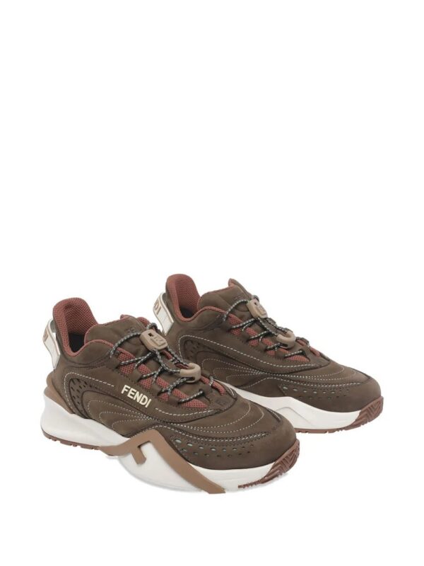 imgi_2_32367035_62324739_1000.jpg FENDI Flow logo sneakers