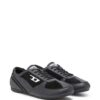 Diesel  D-MILE sneakers