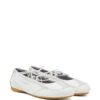 imgi_2_32380911_63508601_1000.jpg Diesel D-MILE leather flats