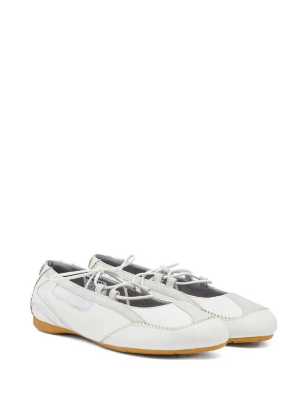 imgi_2_32380911_63508601_1000.jpg Diesel D-MILE leather flats