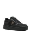 imgi_2_32383388_62623189_1000.jpg GUESS USA Miram9 logo-plaque sneakers