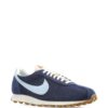 imgi_2_32384300_62551766_1000.jpg Nike LD-1000 denim sneakers