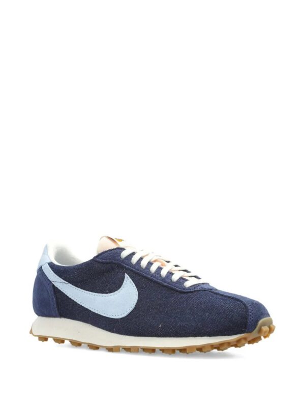 imgi_2_32384300_62551766_1000.jpg Nike LD-1000 denim sneakers