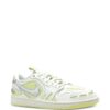 imgi_2_32384351_63976017_1000.jpg Jordan Air Jordan 1 Method of Make sneakers