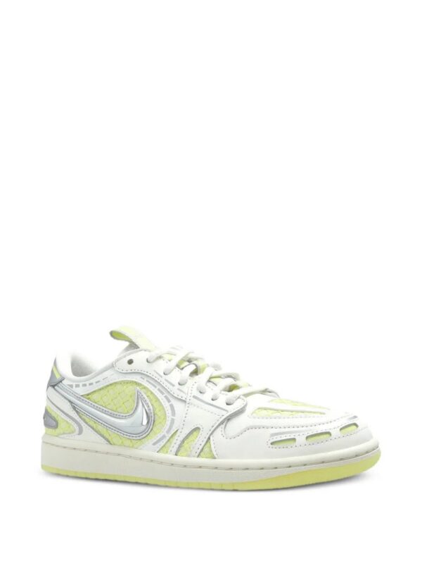 imgi_2_32384351_63976017_1000.jpg Jordan Air Jordan 1 Method of Make sneakers