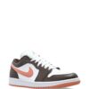 imgi_2_32384353_62796516_1000.jpg Nike Air Jordan 1 low-top sneakers