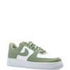imgi_2_32384355_62550826_1000.jpg Nike lace-up fastening sneakers