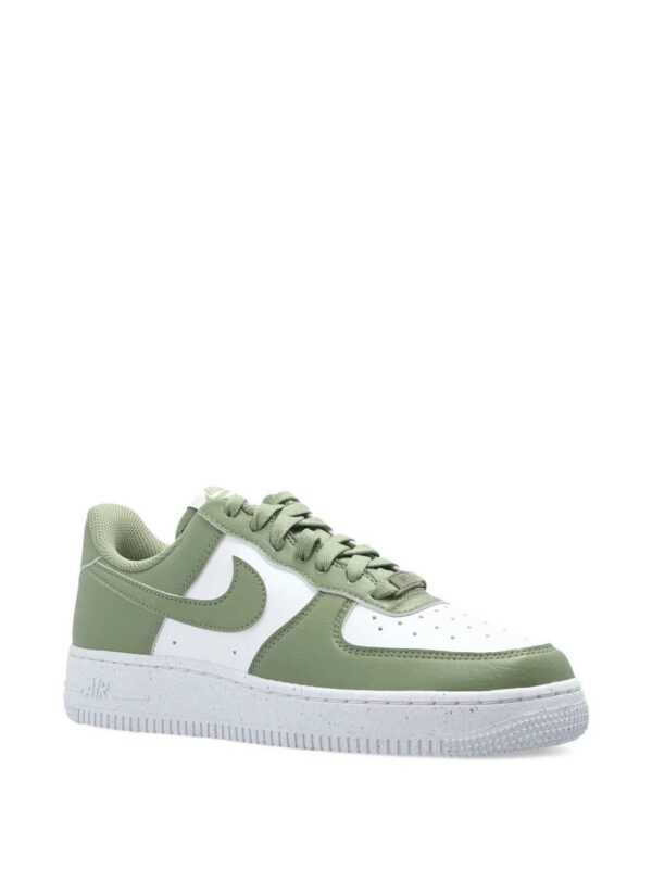 imgi_2_32384355_62550826_1000.jpg Nike lace-up fastening sneakers