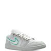 imgi_2_32384361_62550942_1000.jpg Nike Air Jordan 1 Low sneakers