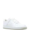 imgi_2_32385074_62551013_1000.jpg Nike Air Force 1 leather sneakers