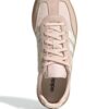 imgi_2_32386808_62426831_1000.jpg adidas Barreda Decode sneakers