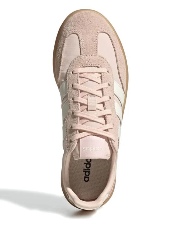 imgi_2_32386808_62426831_1000.jpg adidas Barreda Decode sneakers
