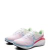 imgi_2_32386813_62426588_1000.jpg Nike Vomero 17 sneakers