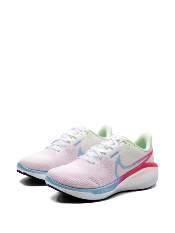 imgi_2_32386813_62426588_1000.jpg Nike Vomero 17 sneakers
