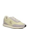 imgi_2_32386930_62473206_1000.jpg Calvin Klein Jeans Retro Runner sneakers