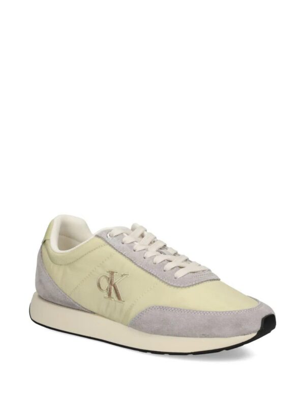 imgi_2_32386930_62473206_1000.jpg Calvin Klein Jeans Retro Runner sneakers