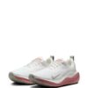 imgi_2_32388279_62493828_1000.jpg Nike ReactX Infinity Run 4 sneakers