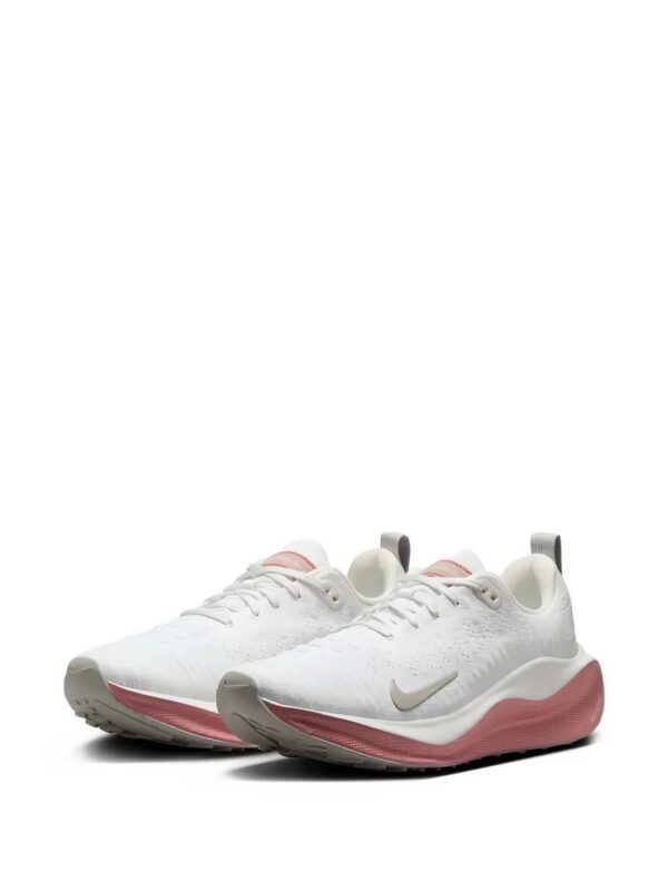 imgi_2_32388279_62493828_1000.jpg Nike ReactX Infinity Run 4 sneakers