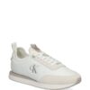 imgi_2_32388293_62473542_1000.jpg Calvin Klein Jeans Retro Runner sneakers