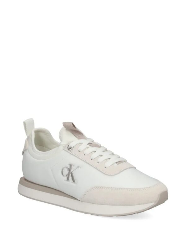 imgi_2_32388293_62473542_1000.jpg Calvin Klein Jeans Retro Runner sneakers