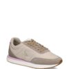 imgi_2_32388335_62473521_1000.jpg Calvin Klein Jeans Retro Runner sneakers