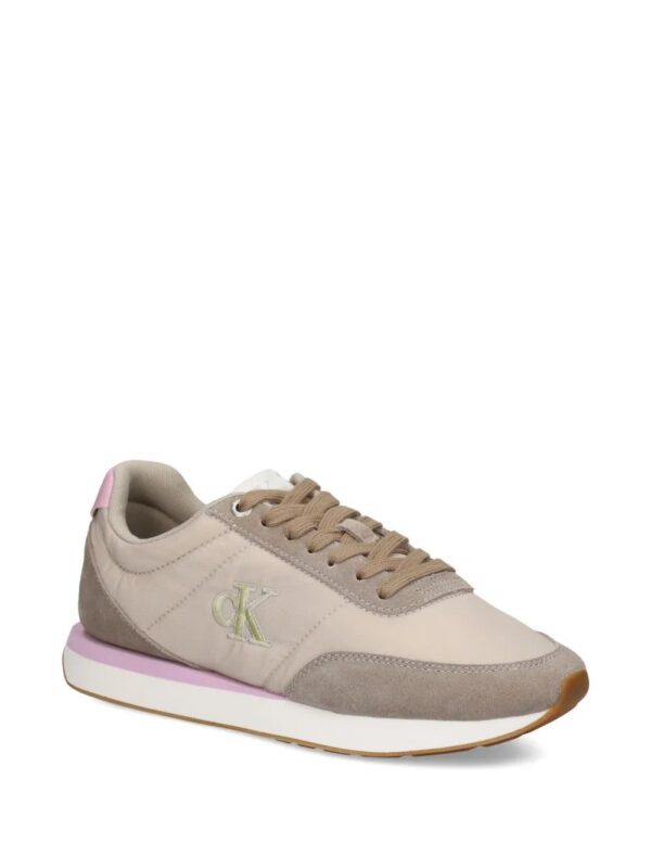 imgi_2_32388335_62473521_1000.jpg Calvin Klein Jeans Retro Runner sneakers