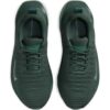 imgi_2_32388368_62426734_1000.jpg Nike Infinity Run 4 sneakers