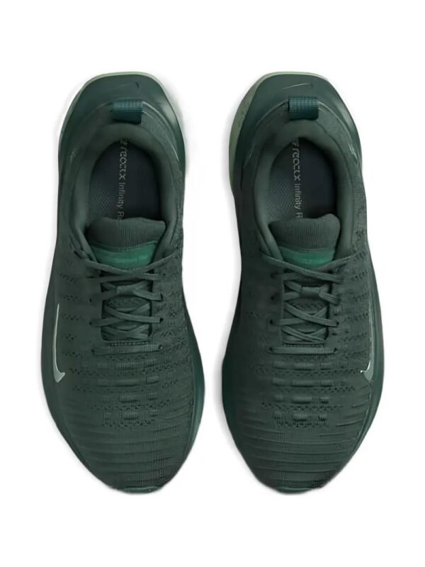 imgi_2_32388368_62426734_1000.jpg Nike Infinity Run 4 sneakers