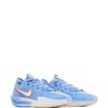 imgi_2_32388443_62427222_1000.jpg Nike Air Zoom GT cut 3 sneakers