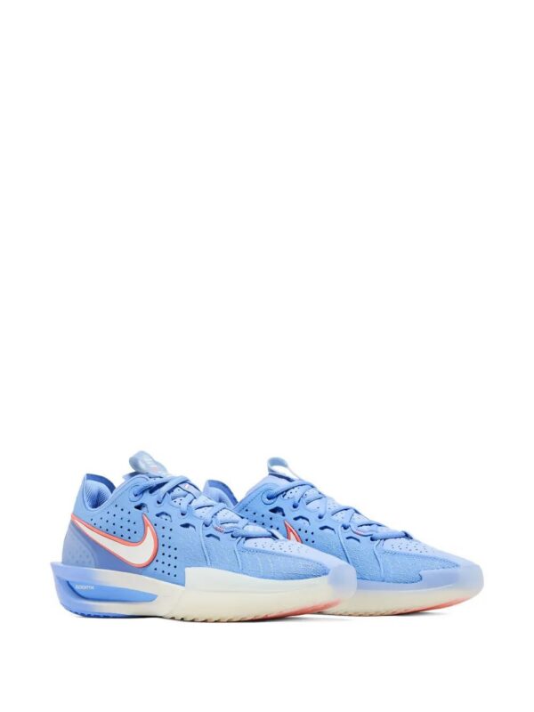 imgi_2_32388443_62427222_1000.jpg Nike Air Zoom GT cut 3 sneakers