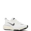 imgi_2_32388472_62425558_1000_e36a214d-913f-42c4-81b7-92b203813978.jpg Nike Zoomx Invincible Run 3 sneakers
